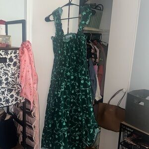 Hill House Nap Dress